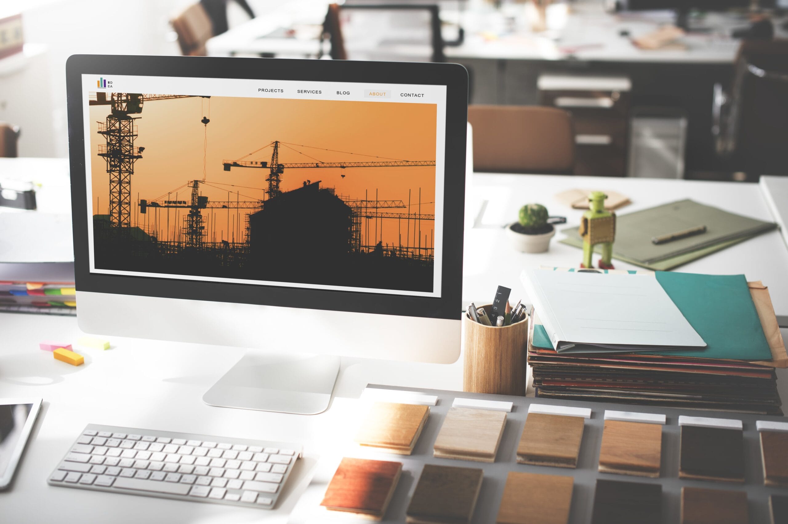 agenție marketing digital, creare website seo, reclame Facebook, reclame TikTok, reclame Google Ads, social media management, creare logo, design grafic, optimizare SEO, marketing online, strategii digitale, conținut creativ, branding digital, campanii publicitare, web development, promovare online, management reclame, optimizare conversii, design responsive, campanii de succes, targetare audiență, promovare pe social media, creștere vizibilitate, reclame PPC, identitate vizuală, strategii de marketing, optimizare site, campanii TikTok, soluții creative, agenție full-service