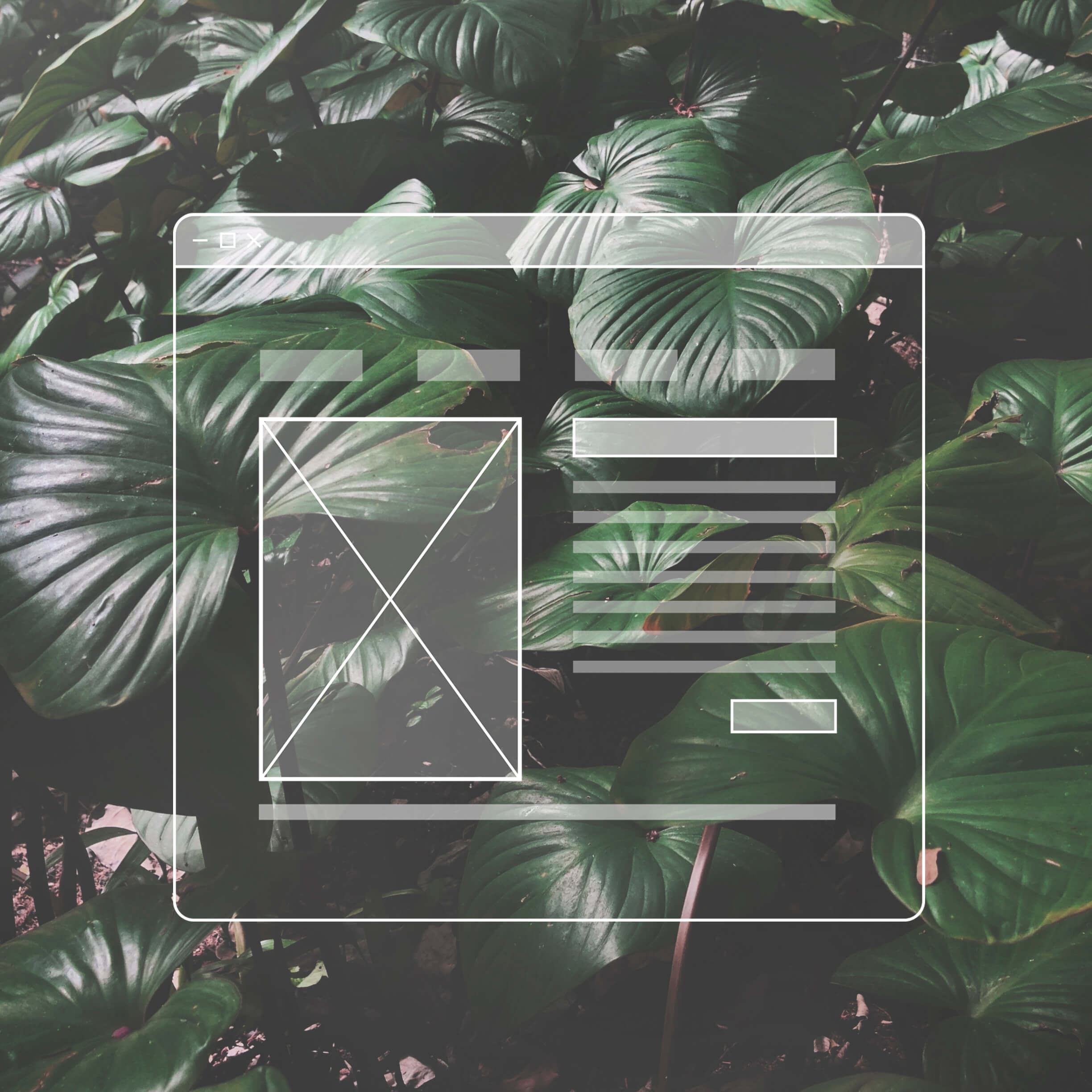 agenție marketing digital, creare website seo, reclame Facebook, reclame TikTok, reclame Google Ads, social media management, creare logo, design grafic, optimizare SEO, marketing online, strategii digitale, conținut creativ, branding digital, campanii publicitare, web development, promovare online, management reclame, optimizare conversii, design responsive, campanii de succes, targetare audiență, promovare pe social media, creștere vizibilitate, reclame PPC, identitate vizuală, strategii de marketing, optimizare site, campanii TikTok, soluții creative, agenție full-service