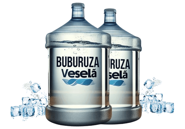 agenție marketing digital, creare website seo, reclame Facebook, reclame TikTok, reclame Google Ads, social media management, creare logo, design grafic, optimizare SEO, marketing online, strategii digitale, conținut creativ, branding digital, campanii publicitare, web development, promovare online, management reclame, optimizare conversii, design responsive, campanii de succes, targetare audiență, promovare pe social media, creștere vizibilitate, reclame PPC, identitate vizuală, strategii de marketing, optimizare site, campanii TikTok, soluții creative, agenție full-service