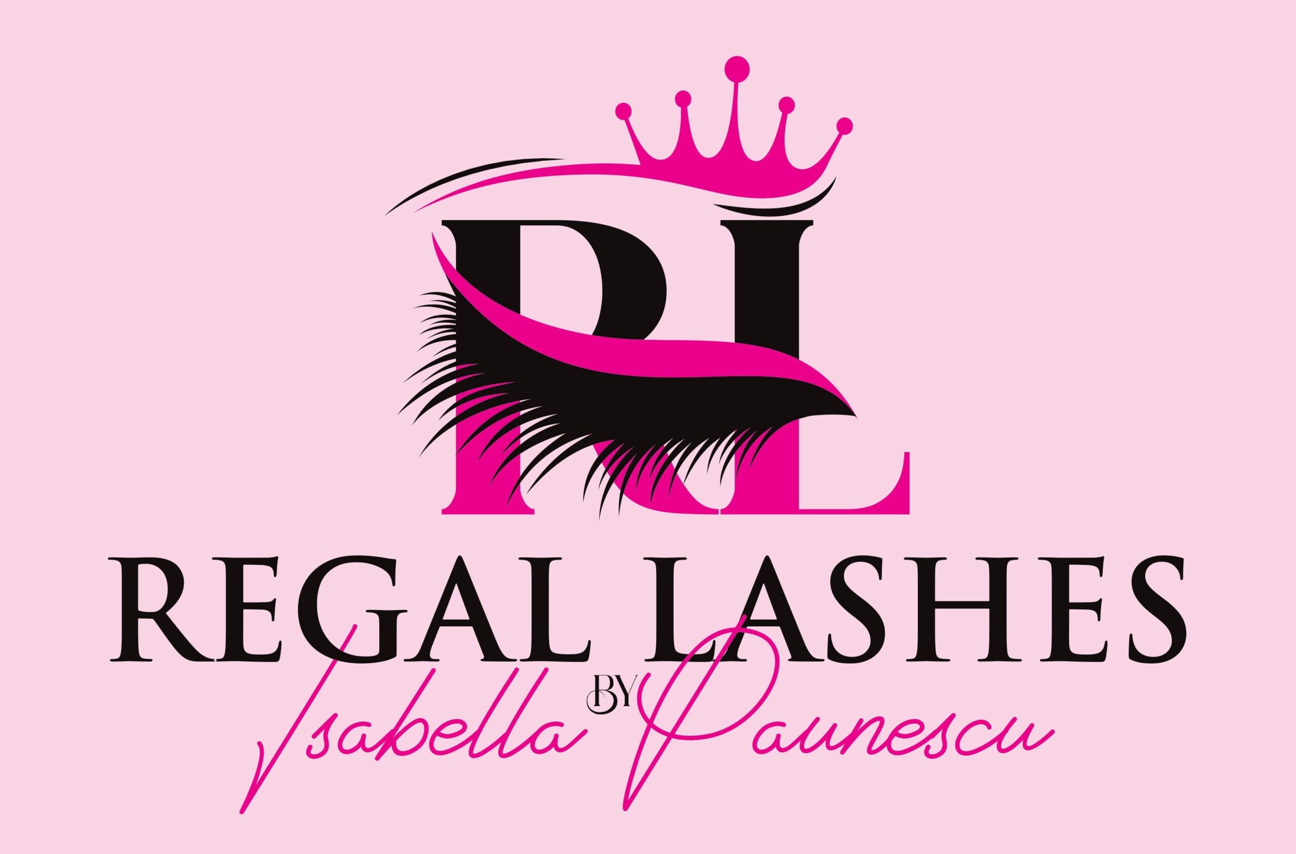 agenție marketing digital, creare website seo, reclame Facebook, reclame TikTok, reclame Google Ads, social media management, creare logo, design grafic, optimizare SEO, marketing online, strategii digitale, conținut creativ, branding digital, campanii publicitare, web development, promovare online, management reclame, optimizare conversii, design responsive, campanii de succes, targetare audiență, promovare pe social media, creștere vizibilitate, reclame PPC, identitate vizuală, strategii de marketing, optimizare site, campanii TikTok, soluții creative, agenție full-service