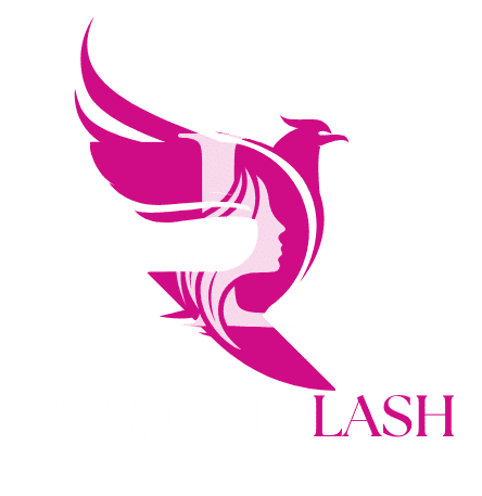 agenție marketing digital, creare website seo, reclame Facebook, reclame TikTok, reclame Google Ads, social media management, creare logo, design grafic, optimizare SEO, marketing online, strategii digitale, conținut creativ, branding digital, campanii publicitare, web development, promovare online, management reclame, optimizare conversii, design responsive, campanii de succes, targetare audiență, promovare pe social media, creștere vizibilitate, reclame PPC, identitate vizuală, strategii de marketing, optimizare site, campanii TikTok, soluții creative, agenție full-service