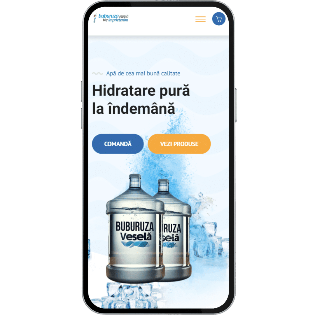 agenție marketing digital, creare website seo, reclame Facebook, reclame TikTok, reclame Google Ads, social media management, creare logo, design grafic, optimizare SEO, marketing online, strategii digitale, conținut creativ, branding digital, campanii publicitare, web development, promovare online, management reclame, optimizare conversii, design responsive, campanii de succes, targetare audiență, promovare pe social media, creștere vizibilitate, reclame PPC, identitate vizuală, strategii de marketing, optimizare site, campanii TikTok, soluții creative, agenție full-service