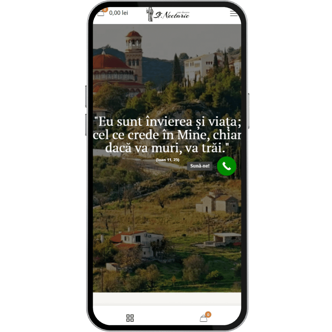 agenție marketing digital, creare website seo, reclame Facebook, reclame TikTok, reclame Google Ads, social media management, creare logo, design grafic, optimizare SEO, marketing online, strategii digitale, conținut creativ, branding digital, campanii publicitare, web development, promovare online, management reclame, optimizare conversii, design responsive, campanii de succes, targetare audiență, promovare pe social media, creștere vizibilitate, reclame PPC, identitate vizuală, strategii de marketing, optimizare site, campanii TikTok, soluții creative, agenție full-service