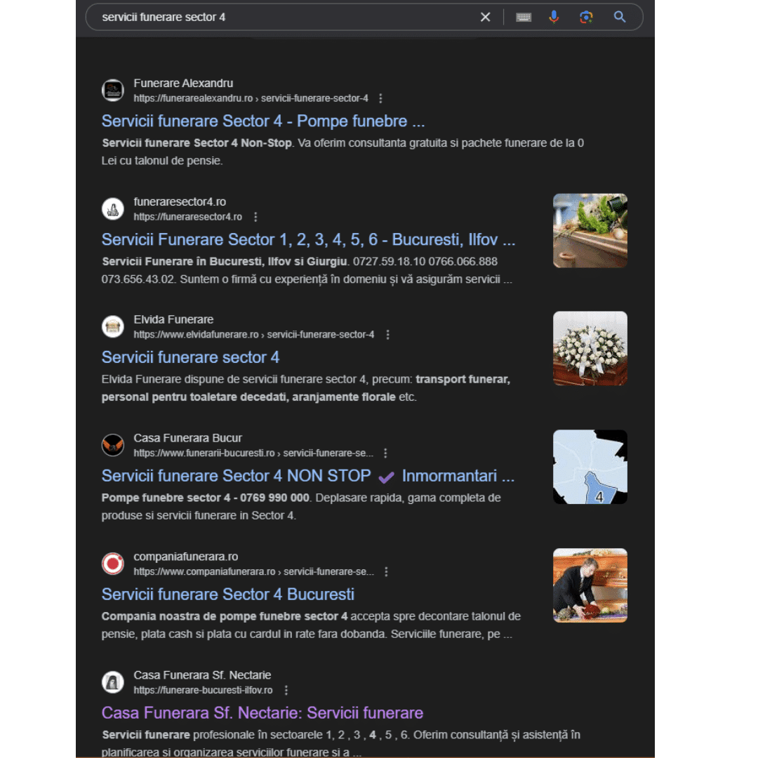 agenție marketing digital, creare website seo, reclame Facebook, reclame TikTok, reclame Google Ads, social media management, creare logo, design grafic, optimizare SEO, marketing online, strategii digitale, conținut creativ, branding digital, campanii publicitare, web development, promovare online, management reclame, optimizare conversii, design responsive, campanii de succes, targetare audiență, promovare pe social media, creștere vizibilitate, reclame PPC, identitate vizuală, strategii de marketing, optimizare site, campanii TikTok, soluții creative, agenție full-service