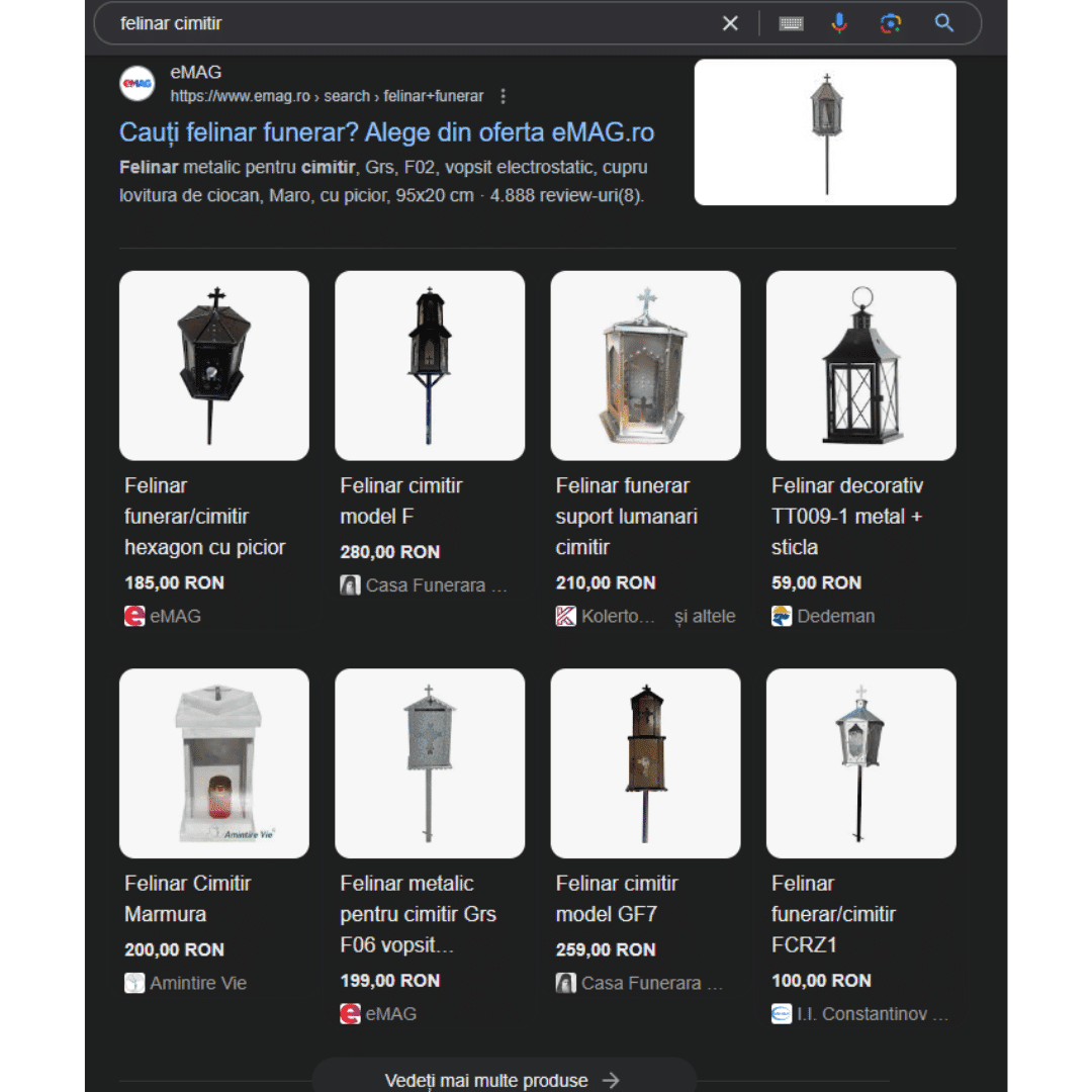 agenție marketing digital, creare website seo, reclame Facebook, reclame TikTok, reclame Google Ads, social media management, creare logo, design grafic, optimizare SEO, marketing online, strategii digitale, conținut creativ, branding digital, campanii publicitare, web development, promovare online, management reclame, optimizare conversii, design responsive, campanii de succes, targetare audiență, promovare pe social media, creștere vizibilitate, reclame PPC, identitate vizuală, strategii de marketing, optimizare site, campanii TikTok, soluții creative, agenție full-service