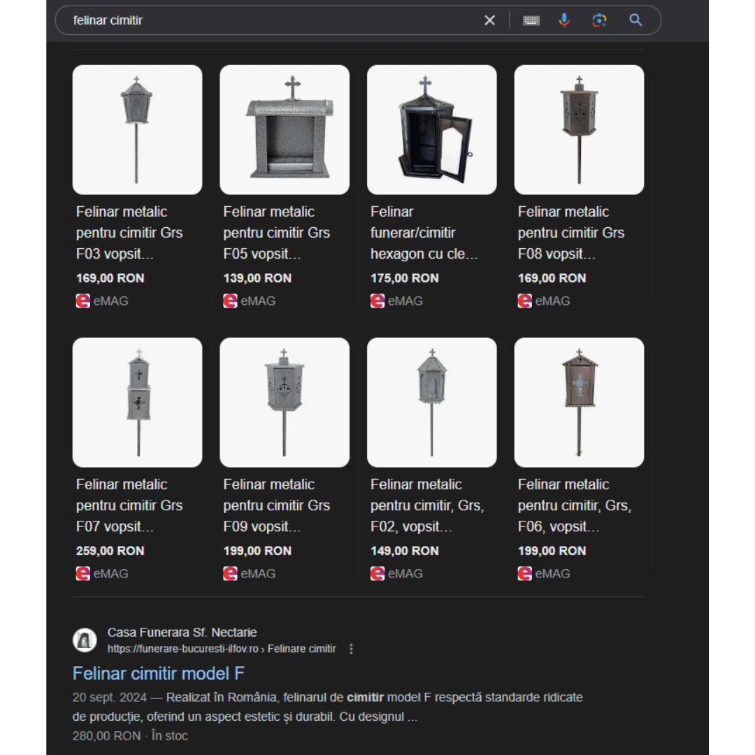 agenție marketing digital, creare website seo, reclame Facebook, reclame TikTok, reclame Google Ads, social media management, creare logo, design grafic, optimizare SEO, marketing online, strategii digitale, conținut creativ, branding digital, campanii publicitare, web development, promovare online, management reclame, optimizare conversii, design responsive, campanii de succes, targetare audiență, promovare pe social media, creștere vizibilitate, reclame PPC, identitate vizuală, strategii de marketing, optimizare site, campanii TikTok, soluții creative, agenție full-service