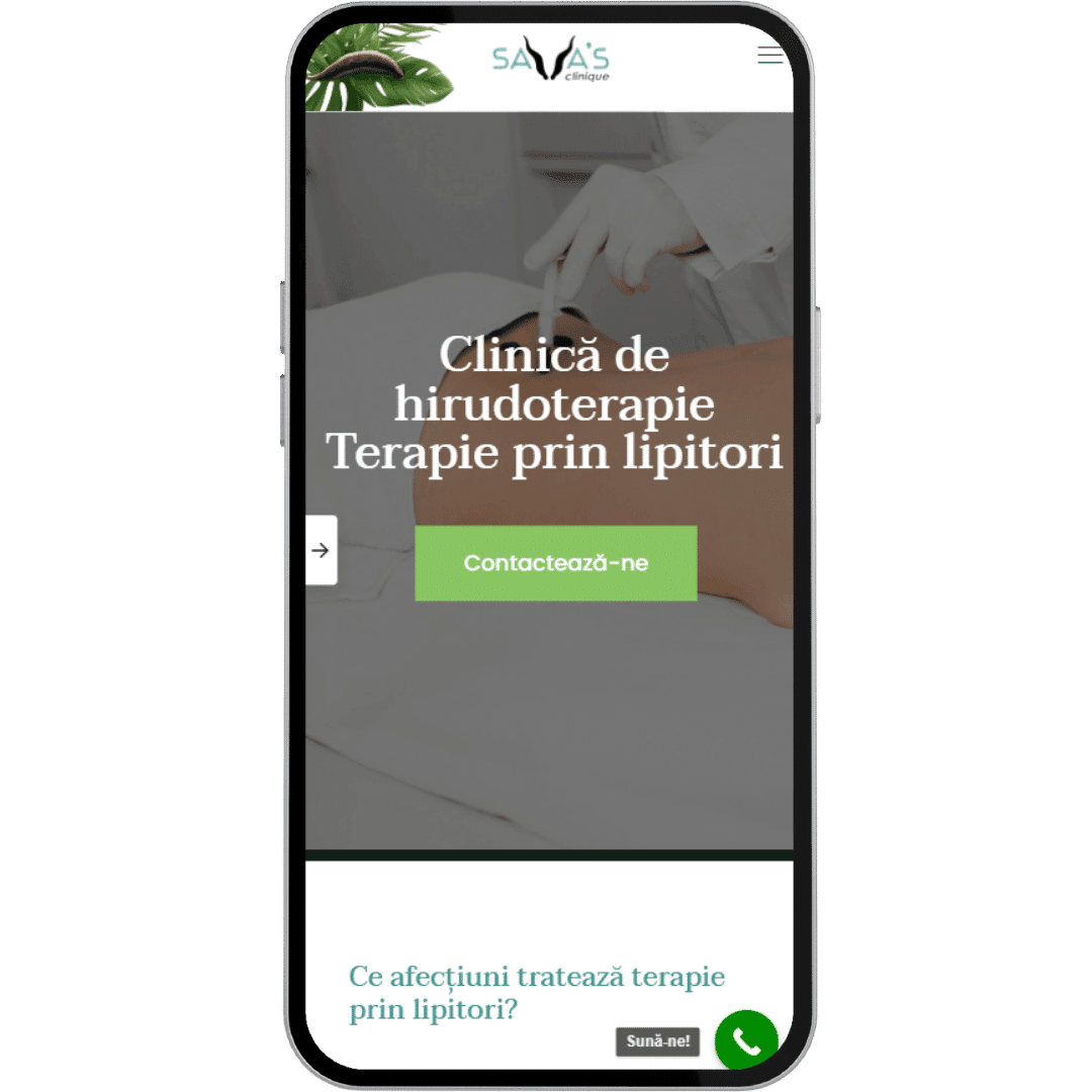 agenție marketing digital, creare website seo, reclame Facebook, reclame TikTok, reclame Google Ads, social media management, creare logo, design grafic, optimizare SEO, marketing online, strategii digitale, conținut creativ, branding digital, campanii publicitare, web development, promovare online, management reclame, optimizare conversii, design responsive, campanii de succes, targetare audiență, promovare pe social media, creștere vizibilitate, reclame PPC, identitate vizuală, strategii de marketing, optimizare site, campanii TikTok, soluții creative, agenție full-service