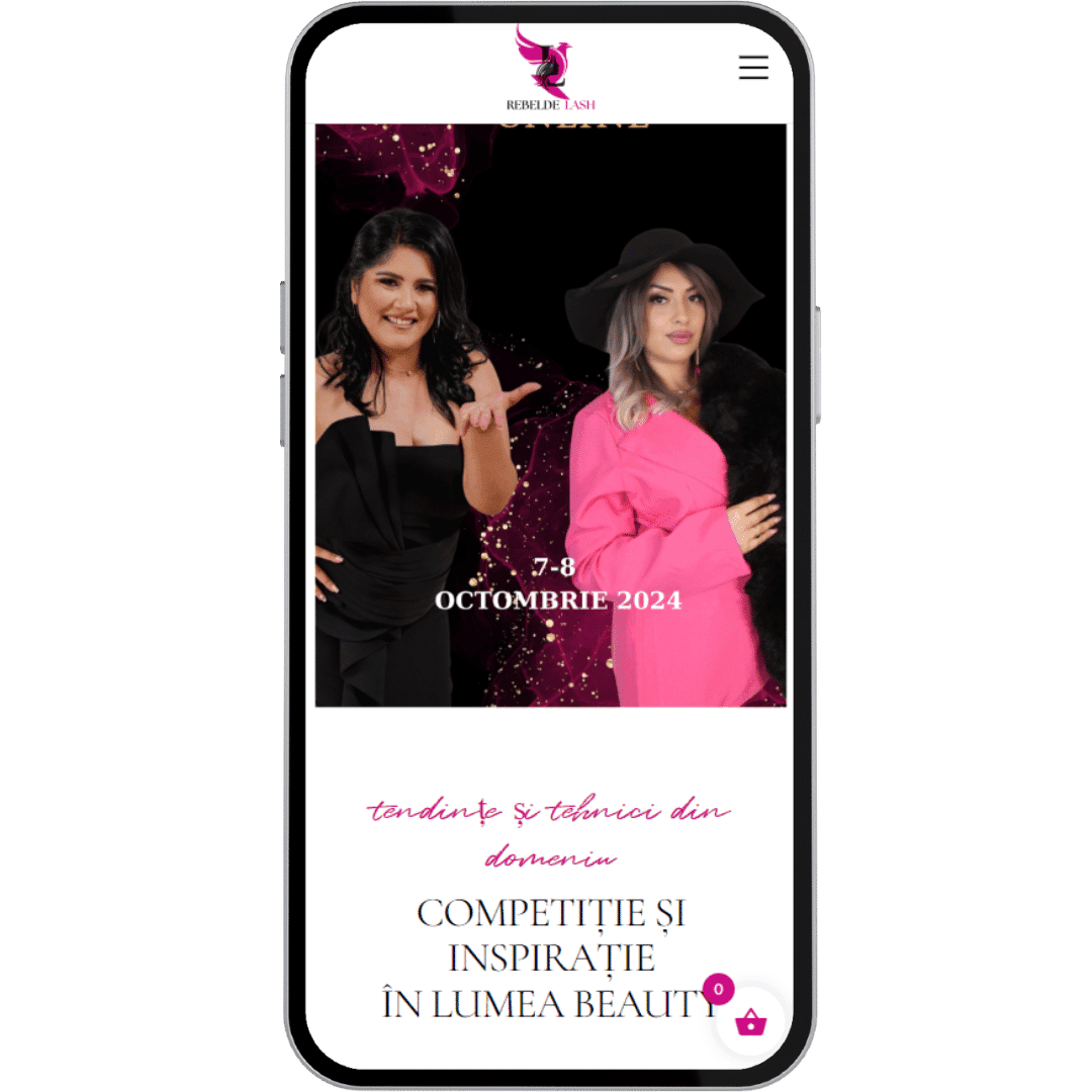 agenție marketing digital, creare website seo, reclame Facebook, reclame TikTok, reclame Google Ads, social media management, creare logo, design grafic, optimizare SEO, marketing online, strategii digitale, conținut creativ, branding digital, campanii publicitare, web development, promovare online, management reclame, optimizare conversii, design responsive, campanii de succes, targetare audiență, promovare pe social media, creștere vizibilitate, reclame PPC, identitate vizuală, strategii de marketing, optimizare site, campanii TikTok, soluții creative, agenție full-service