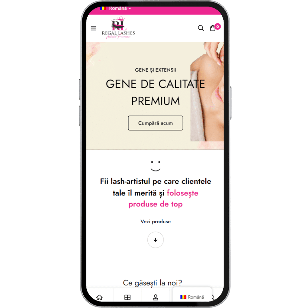 agenție marketing digital, creare website seo, reclame Facebook, reclame TikTok, reclame Google Ads, social media management, creare logo, design grafic, optimizare SEO, marketing online, strategii digitale, conținut creativ, branding digital, campanii publicitare, web development, promovare online, management reclame, optimizare conversii, design responsive, campanii de succes, targetare audiență, promovare pe social media, creștere vizibilitate, reclame PPC, identitate vizuală, strategii de marketing, optimizare site, campanii TikTok, soluții creative, agenție full-service