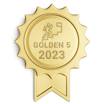 agenție marketing digital, creare website seo, reclame Facebook, reclame TikTok, reclame Google Ads, social media management, creare logo, design grafic, optimizare SEO, marketing online, strategii digitale, conținut creativ, branding digital, campanii publicitare, web development, promovare online, management reclame, optimizare conversii, design responsive, campanii de succes, targetare audiență, promovare pe social media, creștere vizibilitate, reclame PPC, identitate vizuală, strategii de marketing, optimizare site, campanii TikTok, soluții creative, agenție full-service