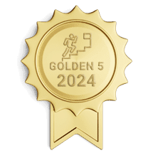 agenție marketing digital, creare website seo, reclame Facebook, reclame TikTok, reclame Google Ads, social media management, creare logo, design grafic, optimizare SEO, marketing online, strategii digitale, conținut creativ, branding digital, campanii publicitare, web development, promovare online, management reclame, optimizare conversii, design responsive, campanii de succes, targetare audiență, promovare pe social media, creștere vizibilitate, reclame PPC, identitate vizuală, strategii de marketing, optimizare site, campanii TikTok, soluții creative, agenție full-service