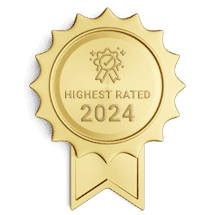 agenție marketing digital, creare website seo, reclame Facebook, reclame TikTok, reclame Google Ads, social media management, creare logo, design grafic, optimizare SEO, marketing online, strategii digitale, conținut creativ, branding digital, campanii publicitare, web development, promovare online, management reclame, optimizare conversii, design responsive, campanii de succes, targetare audiență, promovare pe social media, creștere vizibilitate, reclame PPC, identitate vizuală, strategii de marketing, optimizare site, campanii TikTok, soluții creative, agenție full-service