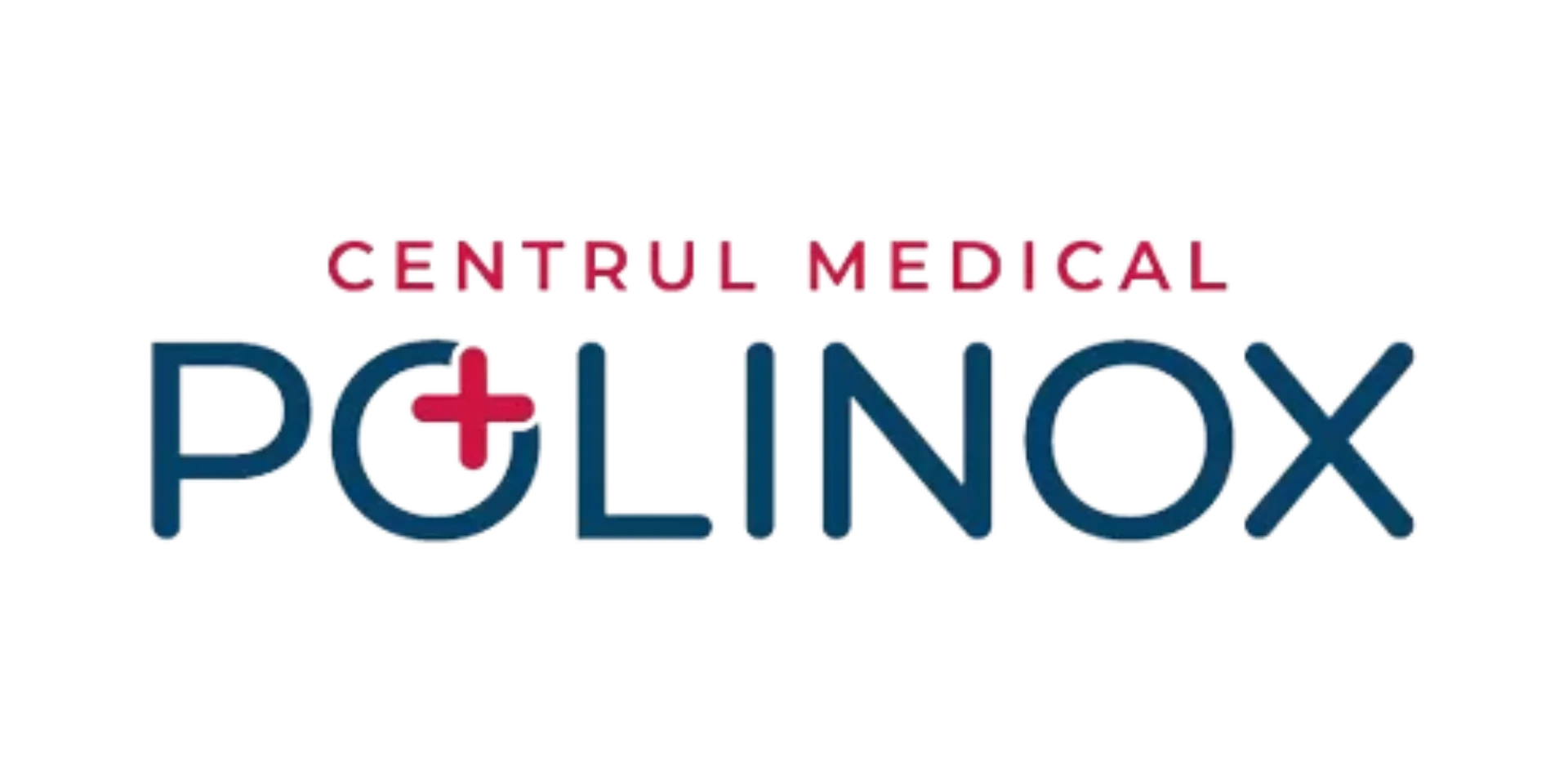 agenție marketing digital, creare website seo, reclame Facebook, reclame TikTok, reclame Google Ads, social media management, creare logo, design grafic, optimizare SEO, marketing online, strategii digitale, conținut creativ, branding digital, campanii publicitare, web development, promovare online, management reclame, optimizare conversii, design responsive, campanii de succes, targetare audiență, promovare pe social media, creștere vizibilitate, reclame PPC, identitate vizuală, strategii de marketing, optimizare site, campanii TikTok, soluții creative, agenție full-service