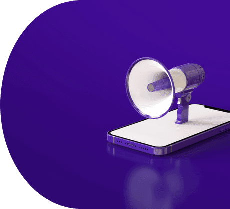 agenție marketing digital, creare website seo, reclame Facebook, reclame TikTok, reclame Google Ads, social media management, creare logo, design grafic, optimizare SEO, marketing online, strategii digitale, conținut creativ, branding digital, campanii publicitare, web development, promovare online, management reclame, optimizare conversii, design responsive, campanii de succes, targetare audiență, promovare pe social media, creștere vizibilitate, reclame PPC, identitate vizuală, strategii de marketing, optimizare site, campanii TikTok, soluții creative, agenție full-service