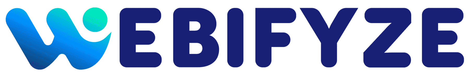 agenție marketing digital, creare website seo, reclame Facebook, reclame TikTok, reclame Google Ads, social media management, creare logo, design grafic, optimizare SEO, marketing online, strategii digitale, conținut creativ, branding digital, campanii publicitare, web development, promovare online, management reclame, optimizare conversii, design responsive, campanii de succes, targetare audiență, promovare pe social media, creștere vizibilitate, reclame PPC, identitate vizuală, strategii de marketing, optimizare site, campanii TikTok, soluții creative, agenție full-service