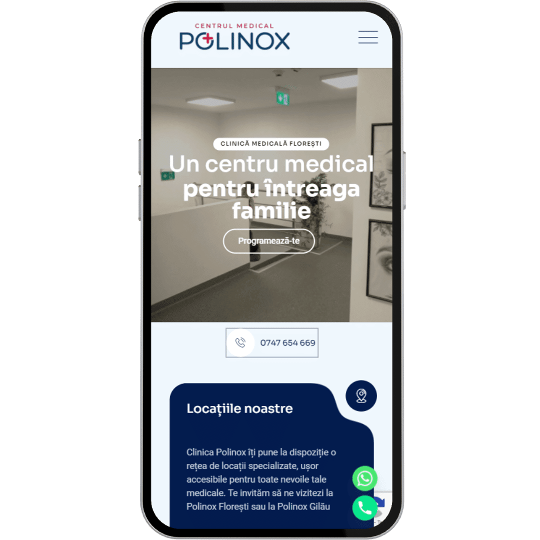 agenție marketing digital, creare website seo, reclame Facebook, reclame TikTok, reclame Google Ads, social media management, creare logo, design grafic, optimizare SEO, marketing online, strategii digitale, conținut creativ, branding digital, campanii publicitare, web development, promovare online, management reclame, optimizare conversii, design responsive, campanii de succes, targetare audiență, promovare pe social media, creștere vizibilitate, reclame PPC, identitate vizuală, strategii de marketing, optimizare site, campanii TikTok, soluții creative, agenție full-service