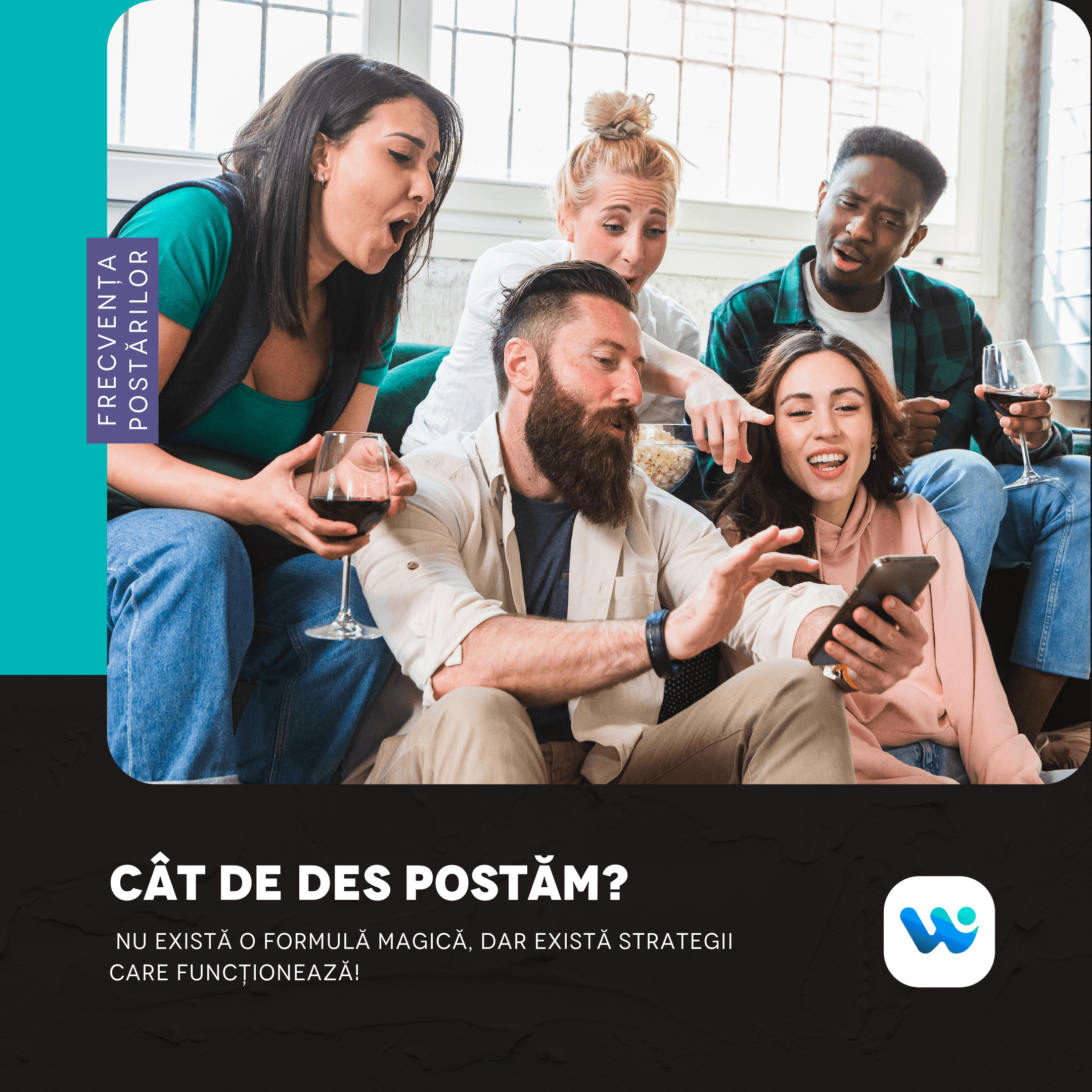 agenție marketing digital, creare website seo, reclame Facebook, reclame TikTok, reclame Google Ads, social media management, creare logo, design grafic, optimizare SEO, marketing online, strategii digitale, conținut creativ, branding digital, campanii publicitare, web development, promovare online, management reclame, optimizare conversii, design responsive, campanii de succes, targetare audiență, promovare pe social media, creștere vizibilitate, reclame PPC, identitate vizuală, strategii de marketing, optimizare site, campanii TikTok, soluții creative, agenție full-service