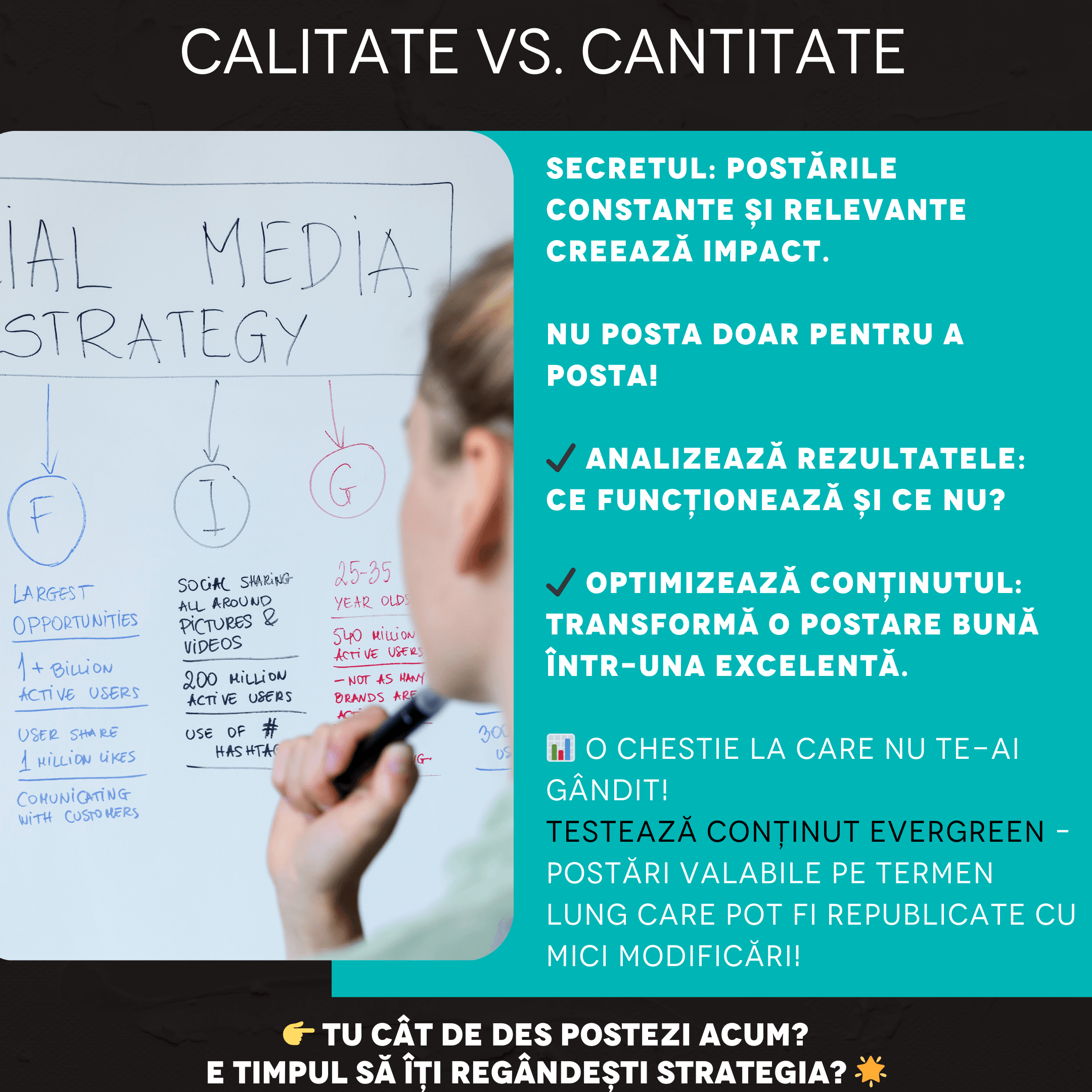 agenție marketing digital, creare website seo, reclame Facebook, reclame TikTok, reclame Google Ads, social media management, creare logo, design grafic, optimizare SEO, marketing online, strategii digitale, conținut creativ, branding digital, campanii publicitare, web development, promovare online, management reclame, optimizare conversii, design responsive, campanii de succes, targetare audiență, promovare pe social media, creștere vizibilitate, reclame PPC, identitate vizuală, strategii de marketing, optimizare site, campanii TikTok, soluții creative, agenție full-service