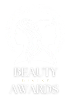 agenție marketing digital, creare website seo, reclame Facebook, reclame TikTok, reclame Google Ads, social media management, creare logo, design grafic, optimizare SEO, marketing online, strategii digitale, conținut creativ, branding digital, campanii publicitare, web development, promovare online, management reclame, optimizare conversii, design responsive, campanii de succes, targetare audiență, promovare pe social media, creștere vizibilitate, reclame PPC, identitate vizuală, strategii de marketing, optimizare site, campanii TikTok, soluții creative, agenție full-service