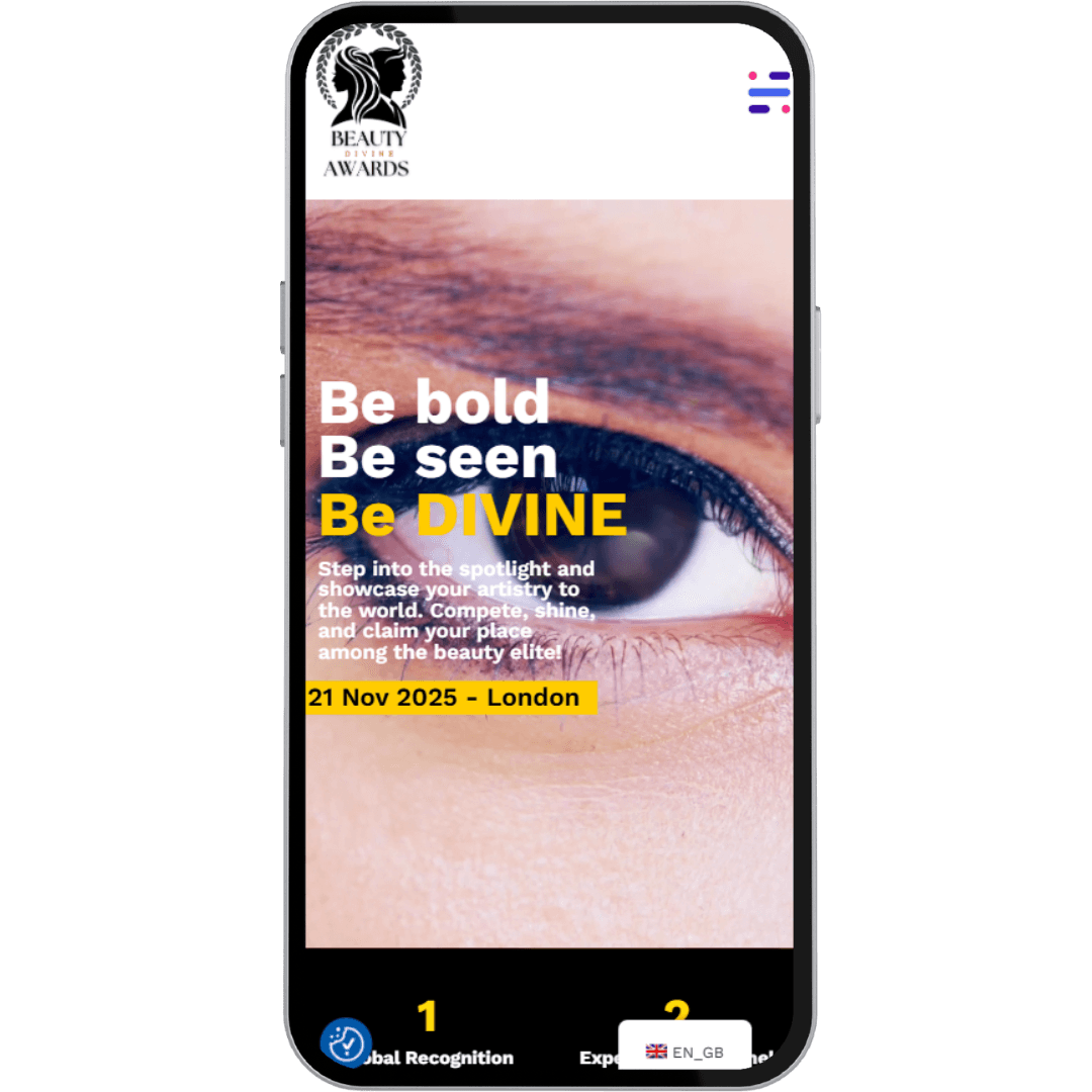 agenție marketing digital, creare website seo, reclame Facebook, reclame TikTok, reclame Google Ads, social media management, creare logo, design grafic, optimizare SEO, marketing online, strategii digitale, conținut creativ, branding digital, campanii publicitare, web development, promovare online, management reclame, optimizare conversii, design responsive, campanii de succes, targetare audiență, promovare pe social media, creștere vizibilitate, reclame PPC, identitate vizuală, strategii de marketing, optimizare site, campanii TikTok, soluții creative, agenție full-service