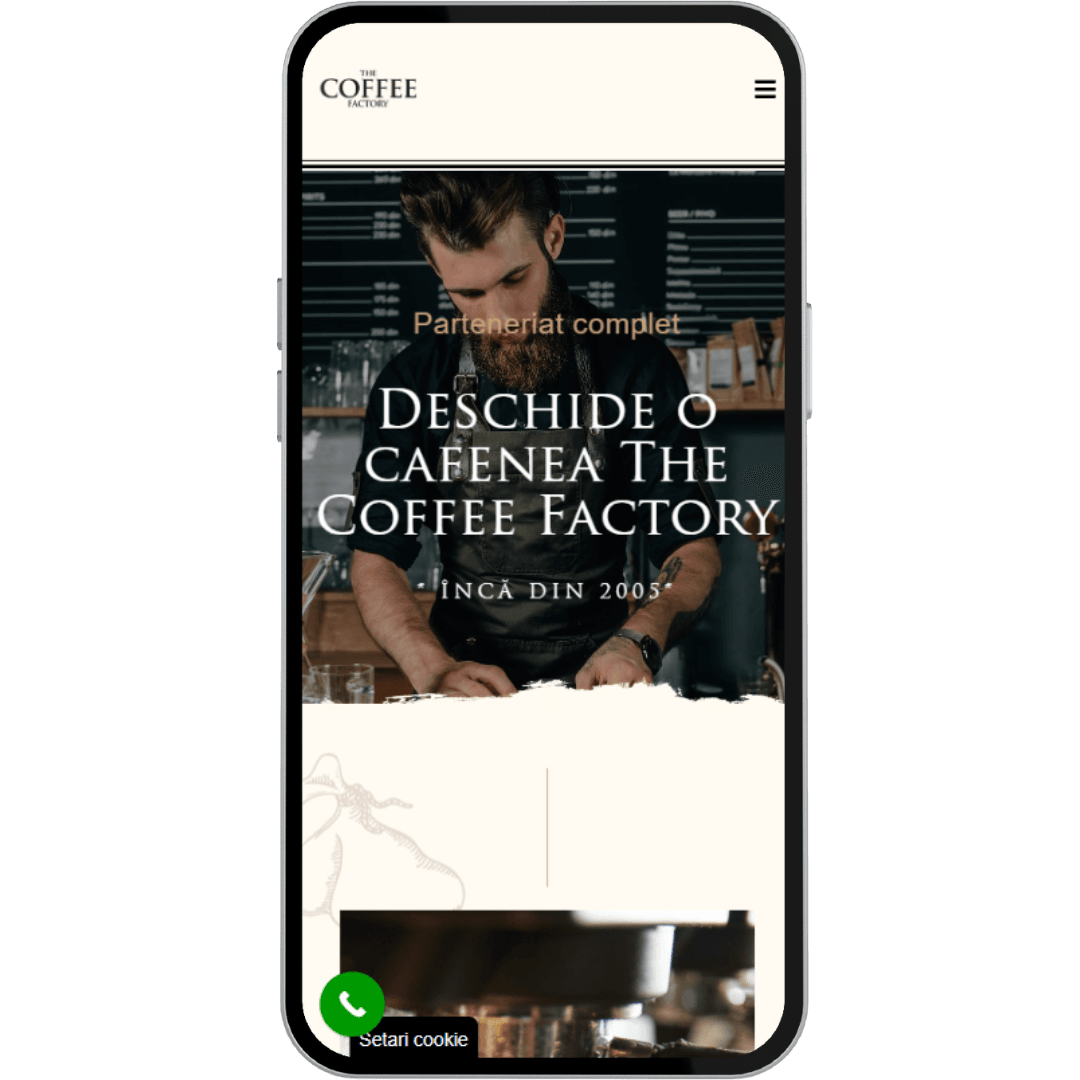 agenție marketing digital, creare website seo, reclame Facebook, reclame TikTok, reclame Google Ads, social media management, creare logo, design grafic, optimizare SEO, marketing online, strategii digitale, conținut creativ, branding digital, campanii publicitare, web development, promovare online, management reclame, optimizare conversii, design responsive, campanii de succes, targetare audiență, promovare pe social media, creștere vizibilitate, reclame PPC, identitate vizuală, strategii de marketing, optimizare site, campanii TikTok, soluții creative, agenție full-service