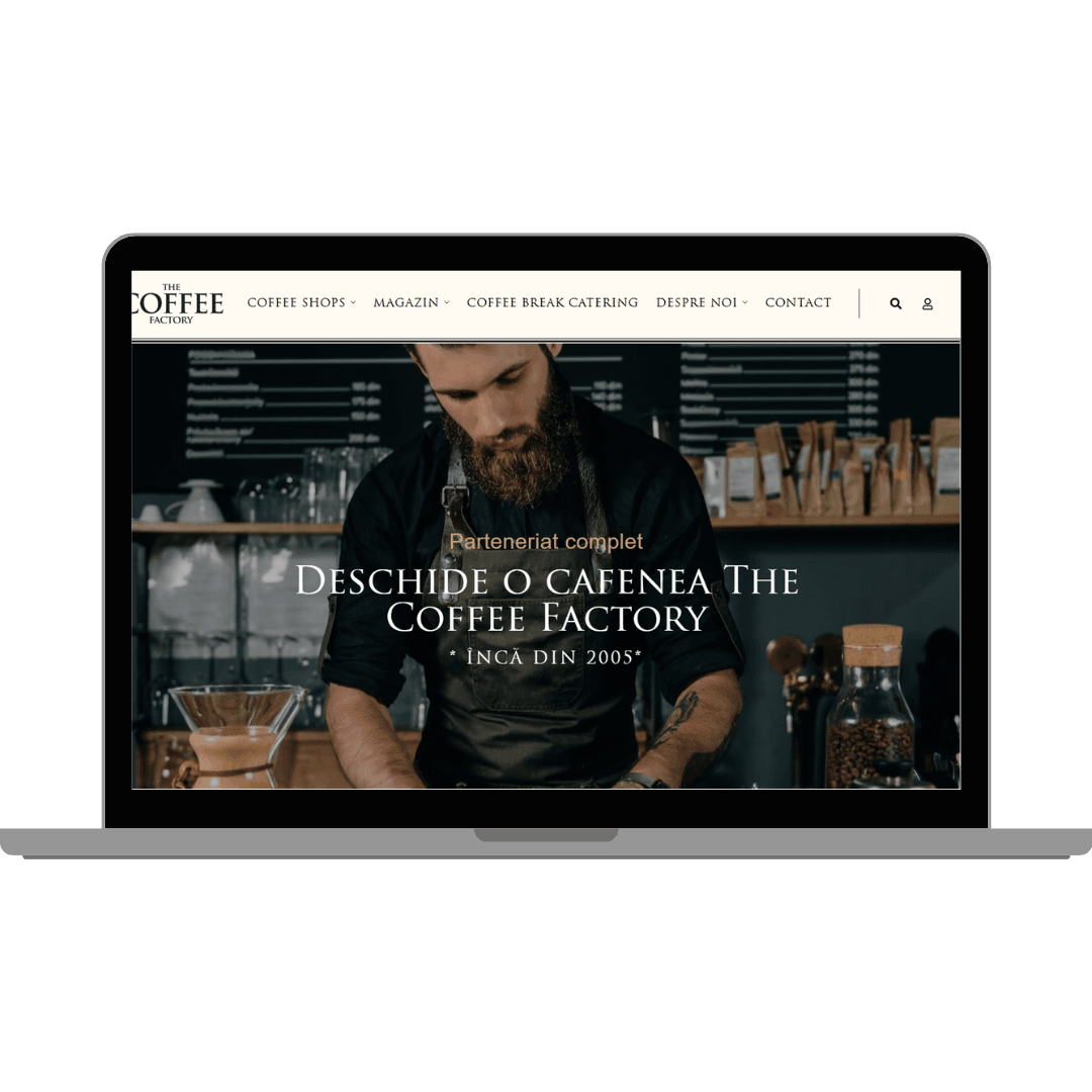 agenție marketing digital, creare website seo, reclame Facebook, reclame TikTok, reclame Google Ads, social media management, creare logo, design grafic, optimizare SEO, marketing online, strategii digitale, conținut creativ, branding digital, campanii publicitare, web development, promovare online, management reclame, optimizare conversii, design responsive, campanii de succes, targetare audiență, promovare pe social media, creștere vizibilitate, reclame PPC, identitate vizuală, strategii de marketing, optimizare site, campanii TikTok, soluții creative, agenție full-service