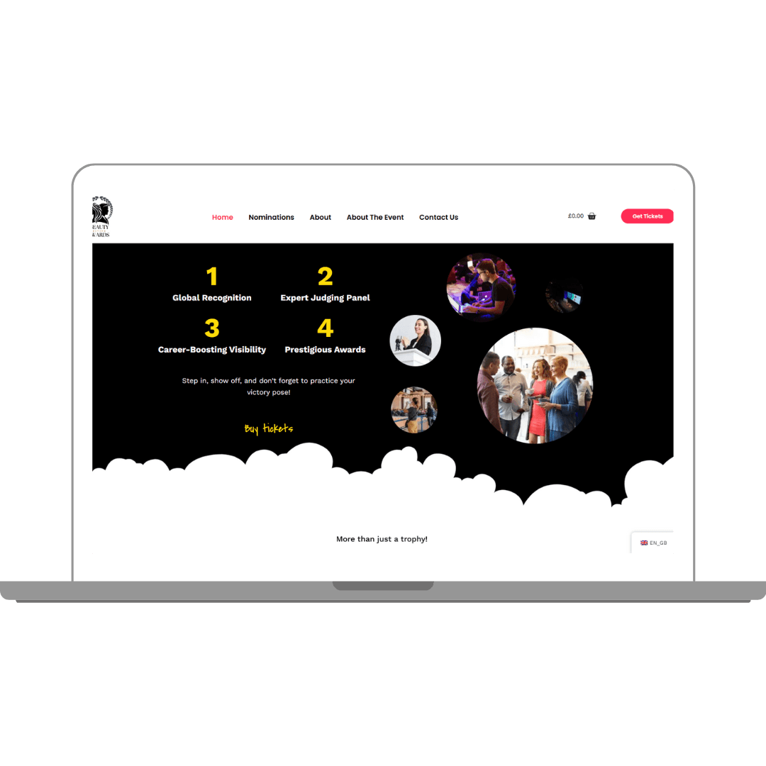 agenție marketing digital, creare website seo, reclame Facebook, reclame TikTok, reclame Google Ads, social media management, creare logo, design grafic, optimizare SEO, marketing online, strategii digitale, conținut creativ, branding digital, campanii publicitare, web development, promovare online, management reclame, optimizare conversii, design responsive, campanii de succes, targetare audiență, promovare pe social media, creștere vizibilitate, reclame PPC, identitate vizuală, strategii de marketing, optimizare site, campanii TikTok, soluții creative, agenție full-service