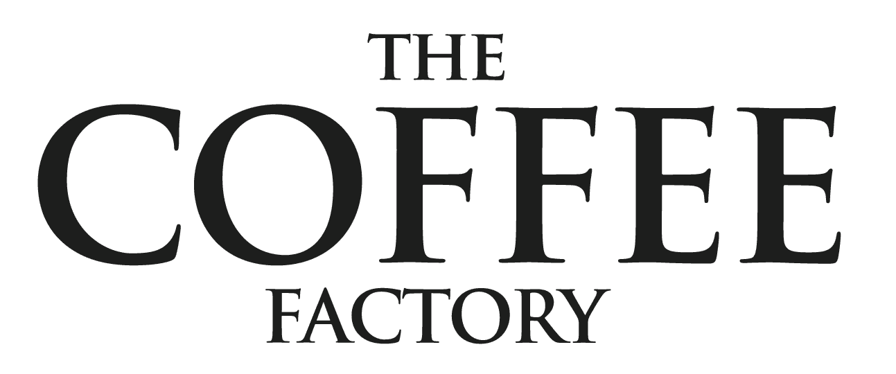 agenție marketing digital, creare website seo, reclame Facebook, reclame TikTok, reclame Google Ads, social media management, creare logo, design grafic, optimizare SEO, marketing online, strategii digitale, conținut creativ, branding digital, campanii publicitare, web development, promovare online, management reclame, optimizare conversii, design responsive, campanii de succes, targetare audiență, promovare pe social media, creștere vizibilitate, reclame PPC, identitate vizuală, strategii de marketing, optimizare site, campanii TikTok, soluții creative, agenție full-service