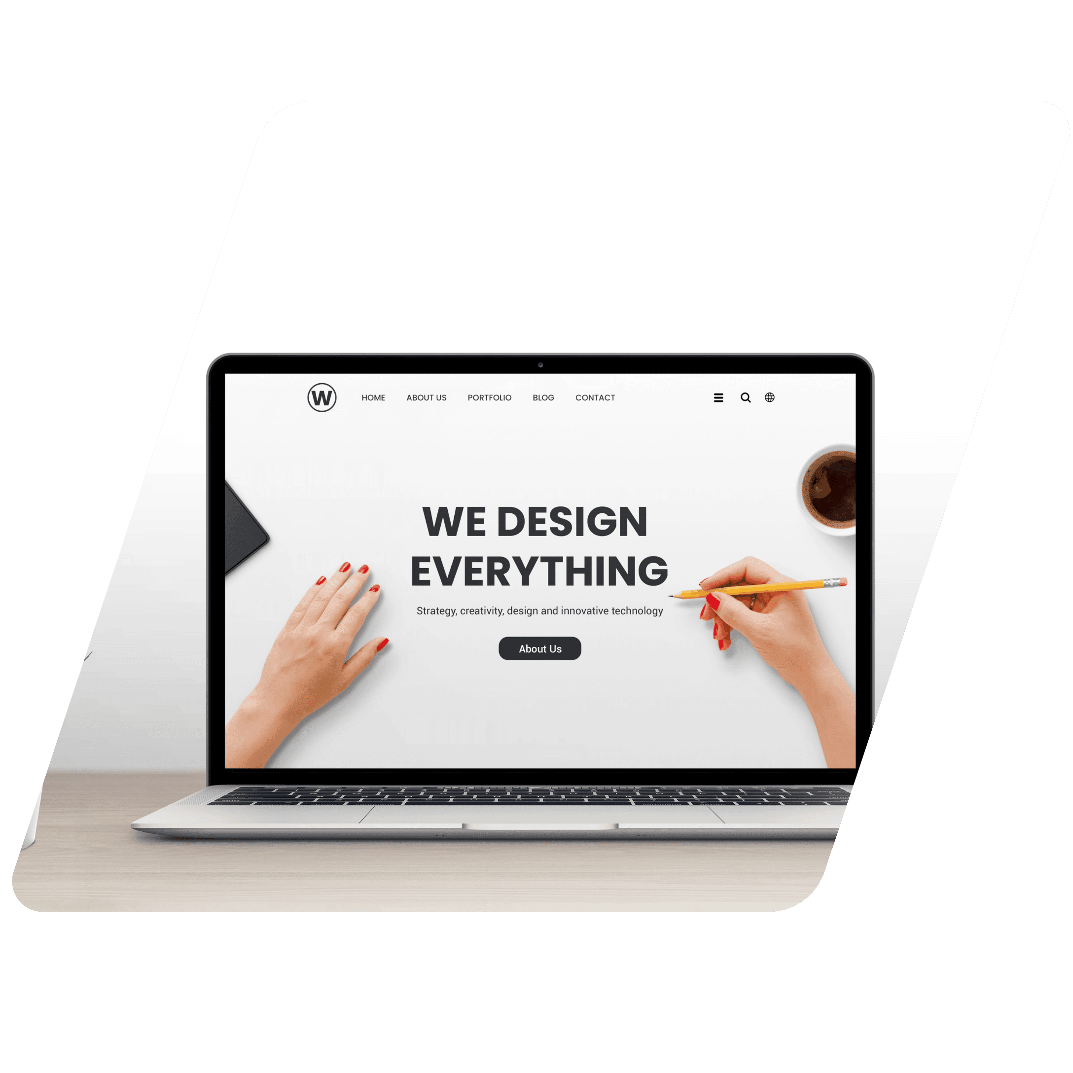 agenție marketing digital, creare website seo, reclame Facebook, reclame TikTok, reclame Google Ads, social media management, creare logo, design grafic, optimizare SEO, marketing online, strategii digitale, conținut creativ, branding digital, campanii publicitare, web development, promovare online, management reclame, optimizare conversii, design responsive, campanii de succes, targetare audiență, promovare pe social media, creștere vizibilitate, reclame PPC, identitate vizuală, strategii de marketing, optimizare site, campanii TikTok, soluții creative, agenție full-service