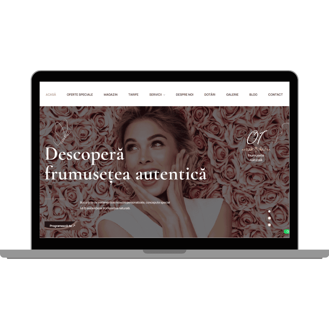 agenție marketing digital, creare website seo, reclame Facebook, reclame TikTok, reclame Google Ads, social media management, creare logo, design grafic, optimizare SEO, marketing online, strategii digitale, conținut creativ, branding digital, campanii publicitare, web development, promovare online, management reclame, optimizare conversii, design responsive, campanii de succes, targetare audiență, promovare pe social media, creștere vizibilitate, reclame PPC, identitate vizuală, strategii de marketing, optimizare site, campanii TikTok, soluții creative, agenție full-service