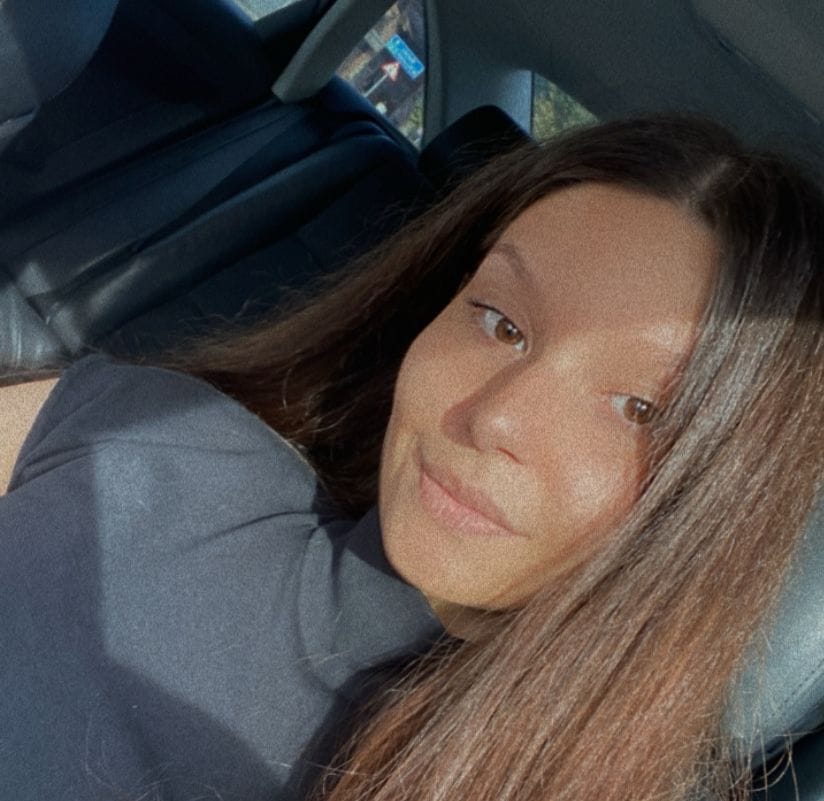 agenție marketing digital, creare website seo, reclame Facebook, reclame TikTok, reclame Google Ads, social media management, creare logo, design grafic, optimizare SEO, marketing online, strategii digitale, conținut creativ, branding digital, campanii publicitare, web development, promovare online, management reclame, optimizare conversii, design responsive, campanii de succes, targetare audiență, promovare pe social media, creștere vizibilitate, reclame PPC, identitate vizuală, strategii de marketing, optimizare site, campanii TikTok, soluții creative, agenție full-service