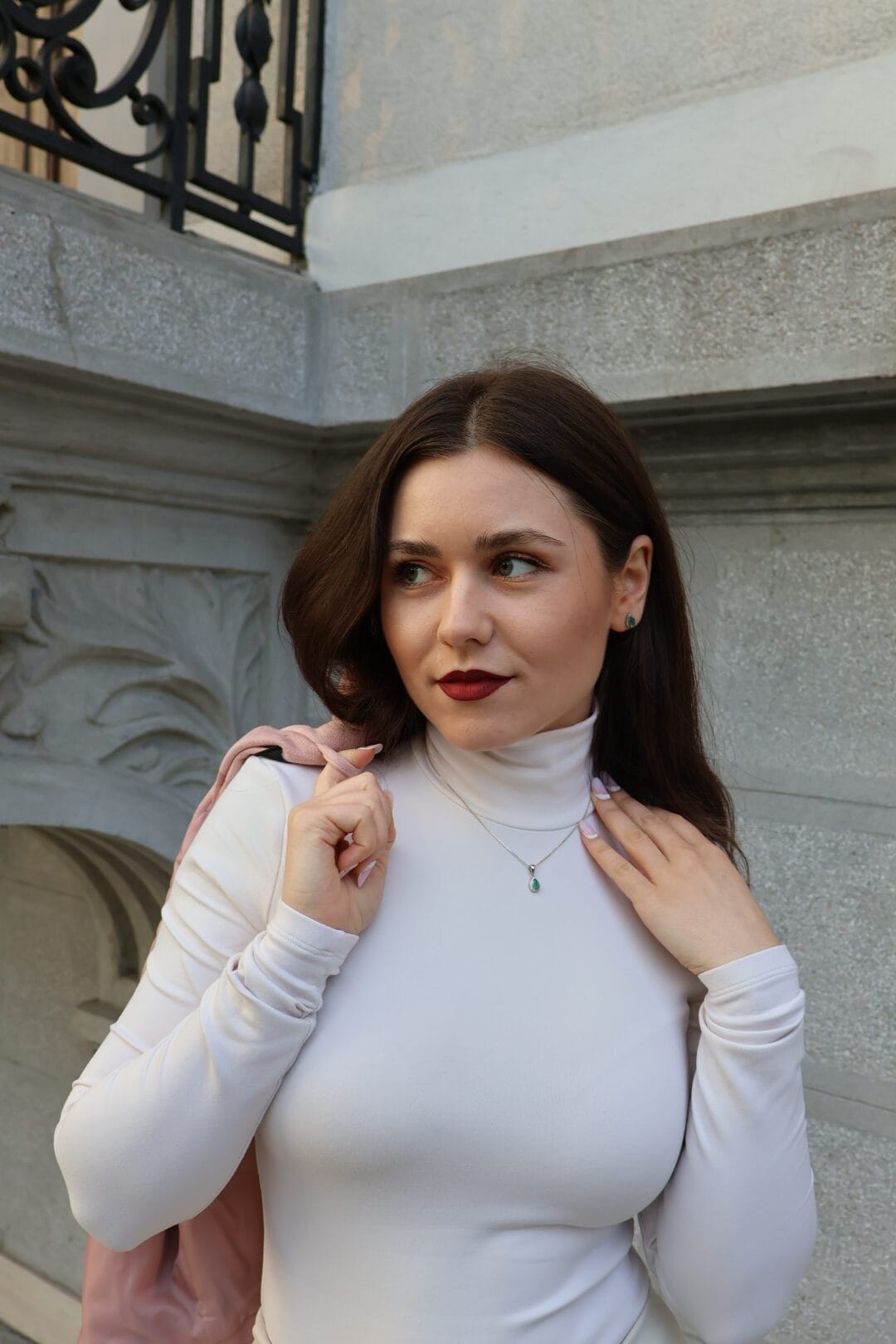 agenție marketing digital, creare website seo, reclame Facebook, reclame TikTok, reclame Google Ads, social media management, creare logo, design grafic, optimizare SEO, marketing online, strategii digitale, conținut creativ, branding digital, campanii publicitare, web development, promovare online, management reclame, optimizare conversii, design responsive, campanii de succes, targetare audiență, promovare pe social media, creștere vizibilitate, reclame PPC, identitate vizuală, strategii de marketing, optimizare site, campanii TikTok, soluții creative, agenție full-service