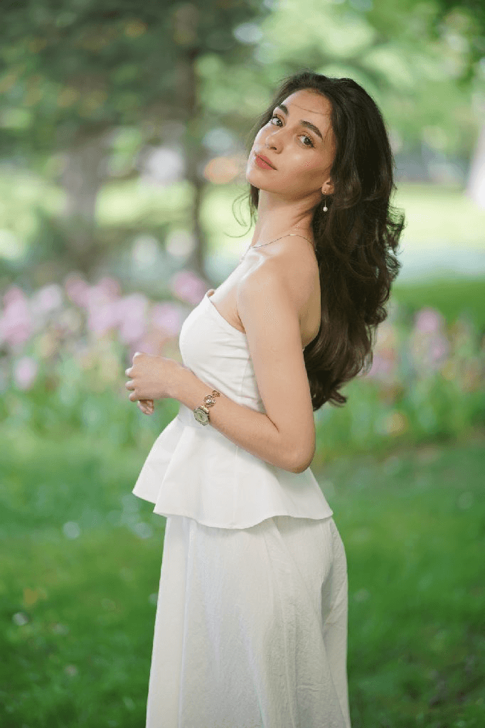 agenție marketing digital, creare website seo, reclame Facebook, reclame TikTok, reclame Google Ads, social media management, creare logo, design grafic, optimizare SEO, marketing online, strategii digitale, conținut creativ, branding digital, campanii publicitare, web development, promovare online, management reclame, optimizare conversii, design responsive, campanii de succes, targetare audiență, promovare pe social media, creștere vizibilitate, reclame PPC, identitate vizuală, strategii de marketing, optimizare site, campanii TikTok, soluții creative, agenție full-service